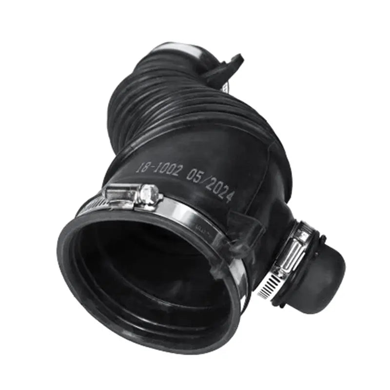 Engine Air Filter Cleaner Intake Hose Pipe 17228RFWG02 17228-RFW-G02 For Honda 2007-2023 CRV 2.2 Diesel