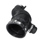 Engine Air Filter Cleaner Intake Hose Pipe 17228RFWG02 17228-RFW-G02 For Honda 2007-2023 CRV 2.2 Diesel