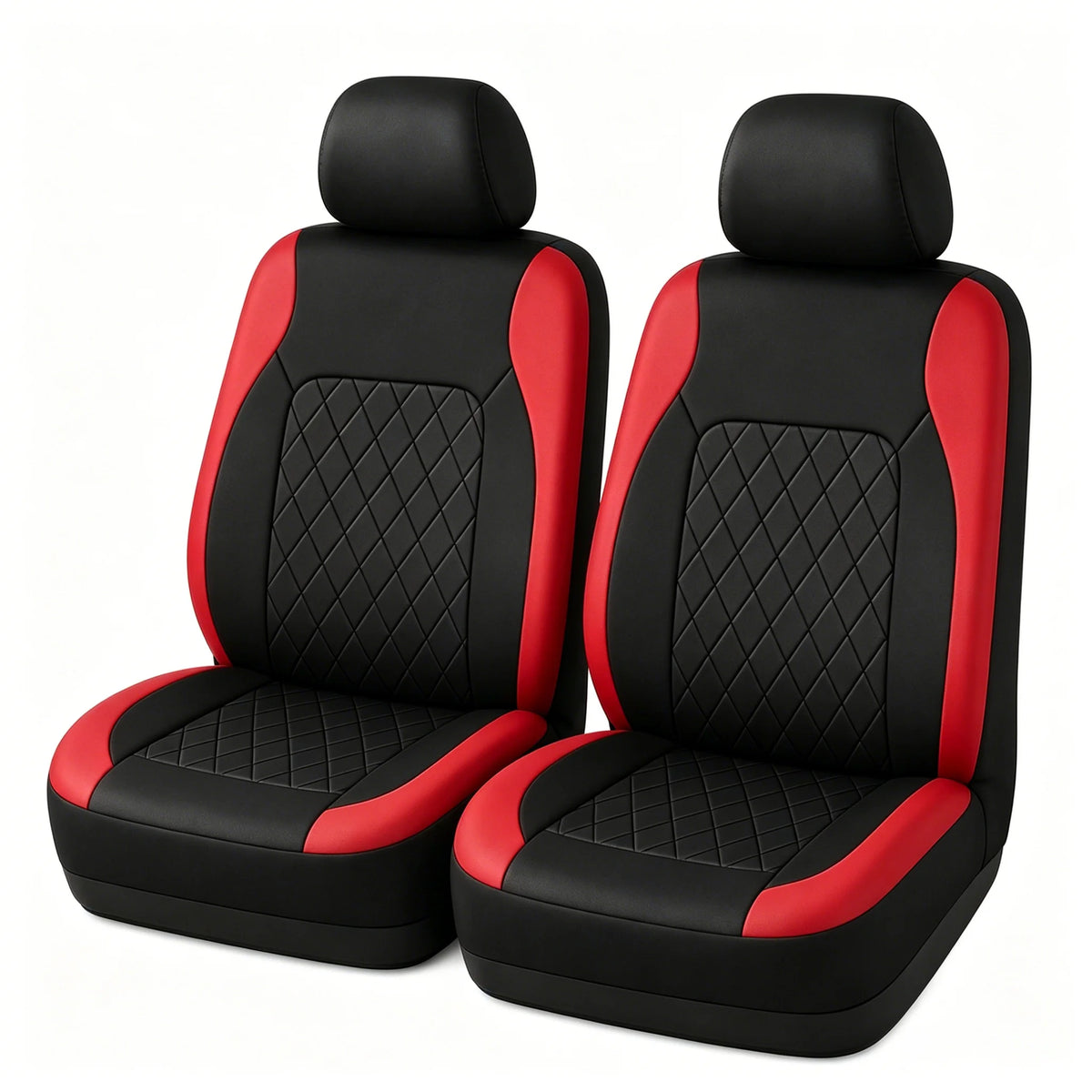 PU Car Seat Cover Car Interior Seat Cover