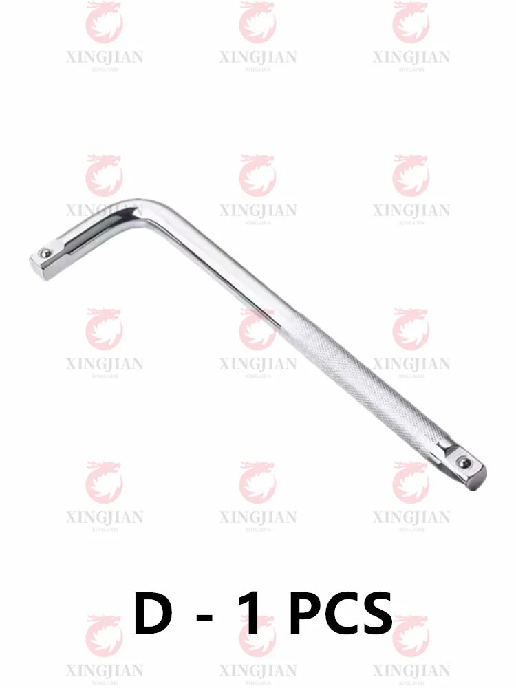 Motorcycle Air Filter For VOGE SR4 Max LX350T-5 SR4Max350 Engine Intake Cleaner Oil Filter Cap Removal Wrench Tool CM World