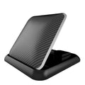 Car Center Console Phone Stand Dashboard Navigation Desktop Holder Auto Vehicle Console Mount Phone Holder CM World