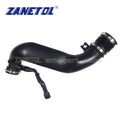 53013672AE 53013672AD 6508284AA ZANETOL Cars Accessories Turbo Intake Hose for Jeep Commander Grand Cherokee 3.0L V8 2007~2010 CM World