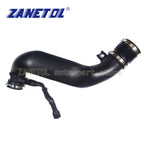 53013672AE 53013672AD 6508284AA ZANETOL Cars Accessories Turbo Intake Hose for Jeep Commander Grand Cherokee 3.0L V8 2007~2010 CM World