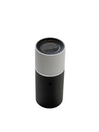 Portable Mini Car Air Purifier Multi-Functional Car Use Electric Desktop Air Freshener Purifiers CM World