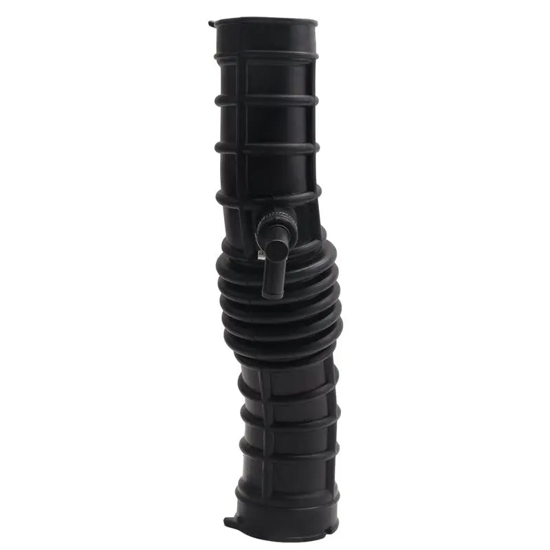 A58X-16576-1KT0A 165761KT0A Air Intake Hose For Nissan Juke Chassis F15 F15E F15N JF15 Engines HR15DE HR16DE 16576-3DB0A