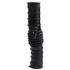 A58X-16576-1KT0A 165761KT0A Air Intake Hose For Nissan Juke Chassis F15 F15E F15N JF15 Engines HR15DE HR16DE 16576-3DB0A