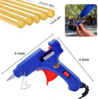 Auto Sheet Metal Dent Repair Tools Car Body Paintless Mix Size Suction Cup Puller Set Automobile Maintenance Renovate Kit Hot CM World