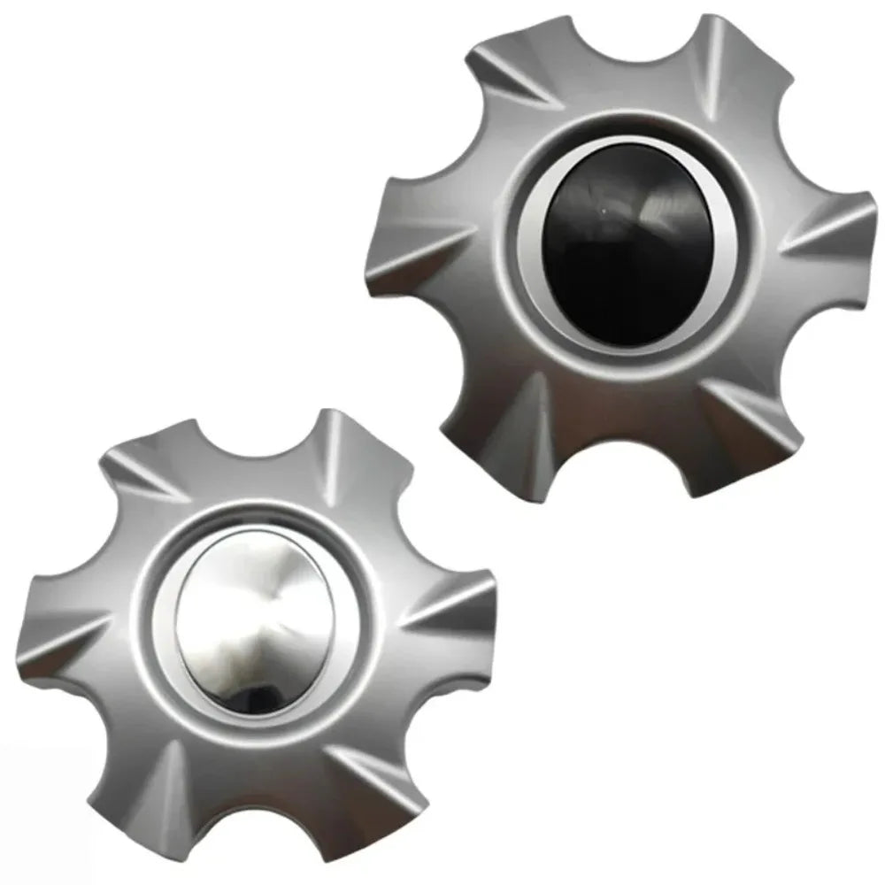 For Toyota Hilux VIGO2011-2015 wheel center cover and hub cover