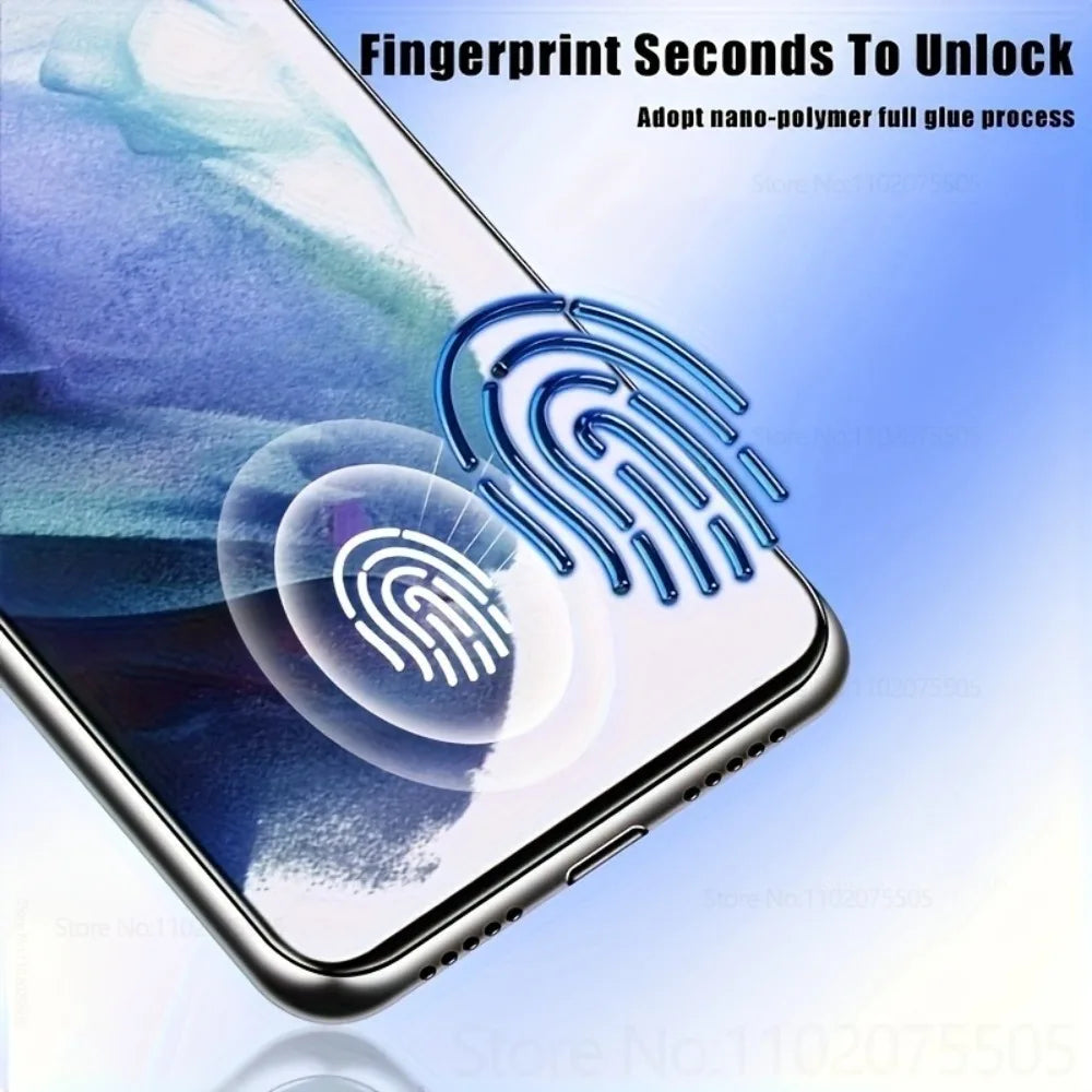 2Pcs Full Coverage Clear HD Hydrogel Film for IPhone 17/16/15 Pro Max 13 Pro Screen Protectors 12/11 Pro Max 14 Plus 16E X XR XS Car Mobile World