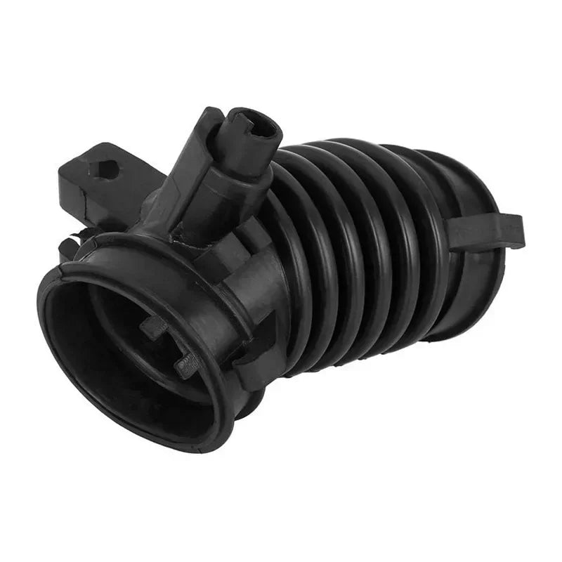 For Honda Civic 1.8L 2012-2015 Car Air Intake Hose Air Flow Tube Accessories Auto Parts Fit Acura ILX 2.0L 2013-2015 17225R1AA01