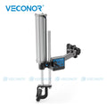 Tyre Changer Helper Assist Arm Suitable for All Semi-automatic Tire Changers Machine with Swing Arm Third Assister Auxiliary Arm CM World