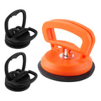 PDR Tools Vacuum Sucker Car Body Paintless Dent Repair Dent Puller Suction Cup Removal for Remove Dent Pulling Hail Damage CM World
