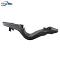 7M519E635AD Engine Air Intake Hose for Ford C-max MK1 2007-2010 Focus MK2 2008-2011 2.0 Engine Air Intake Pipe CM World