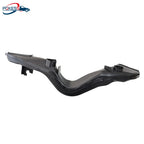 7M519E635AD Engine Air Intake Hose for Ford C-max MK1 2007-2010 Focus MK2 2008-2011 2.0 Engine Air Intake Pipe CM World