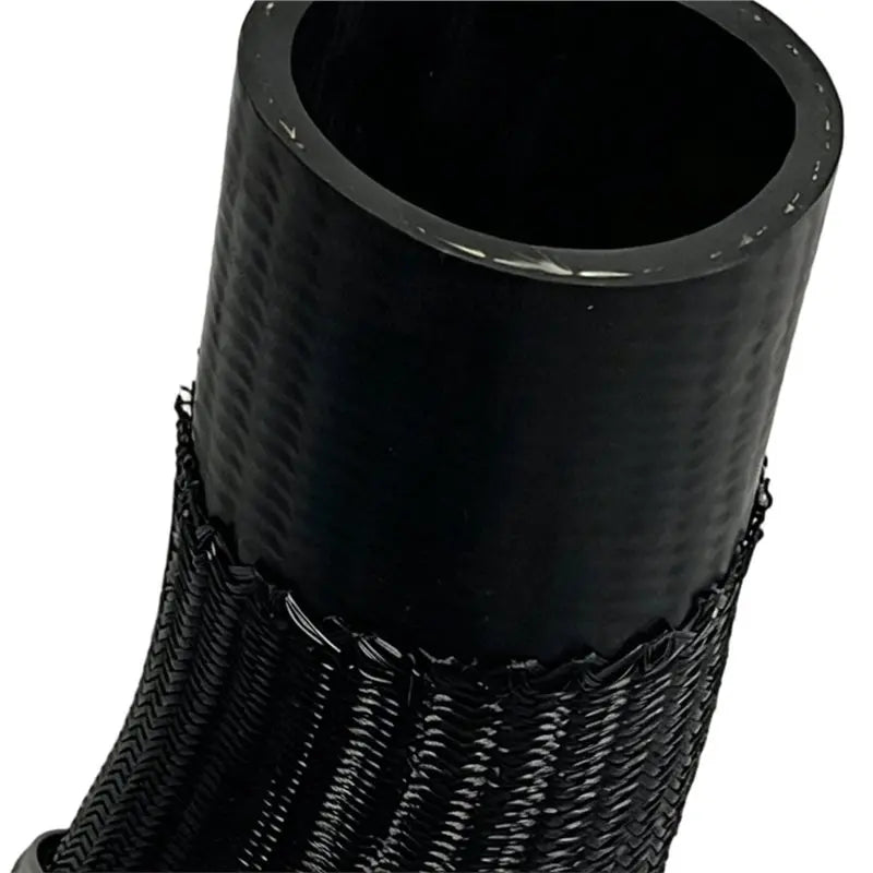 Efficientt-Charge Air Cooler Intake Pipe For Equinox 23278445 84498030 GMC Terrain