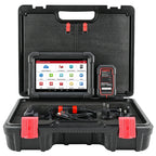 LAUNCH X431 PRODYNO Car Diagnostic Tools OBD2 Scanner Diagnost Auto Automotive Car Scan Autoscanner Diagnosis Free Shipping