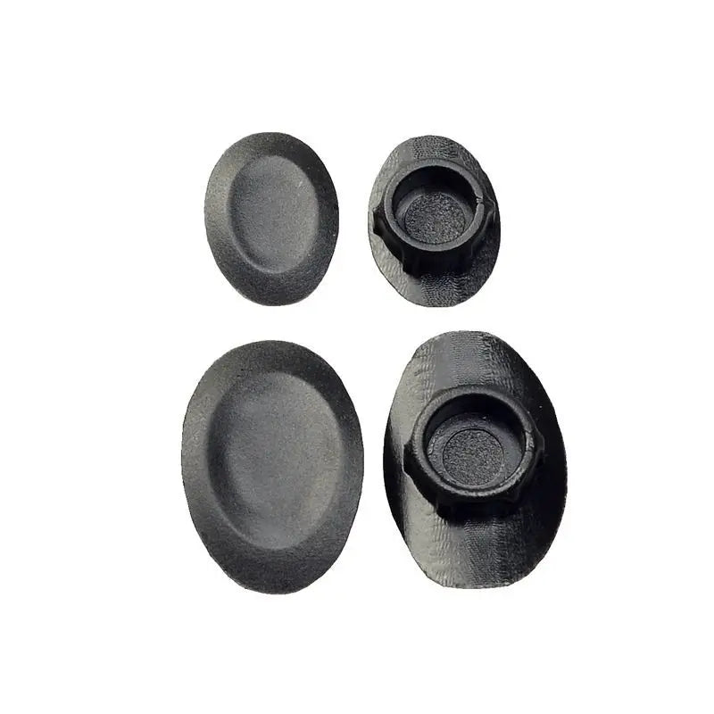 Bicycle Tire Pads High Pressure Steel Rims Hole Plugs Road Bikes Mountain Bikes Lightweight Linings Weight Loss Accessories CM World