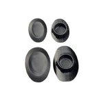 Bicycle Tire Pads High Pressure Steel Rims Hole Plugs Road Bikes Mountain Bikes Lightweight Linings Weight Loss Accessories CM World
