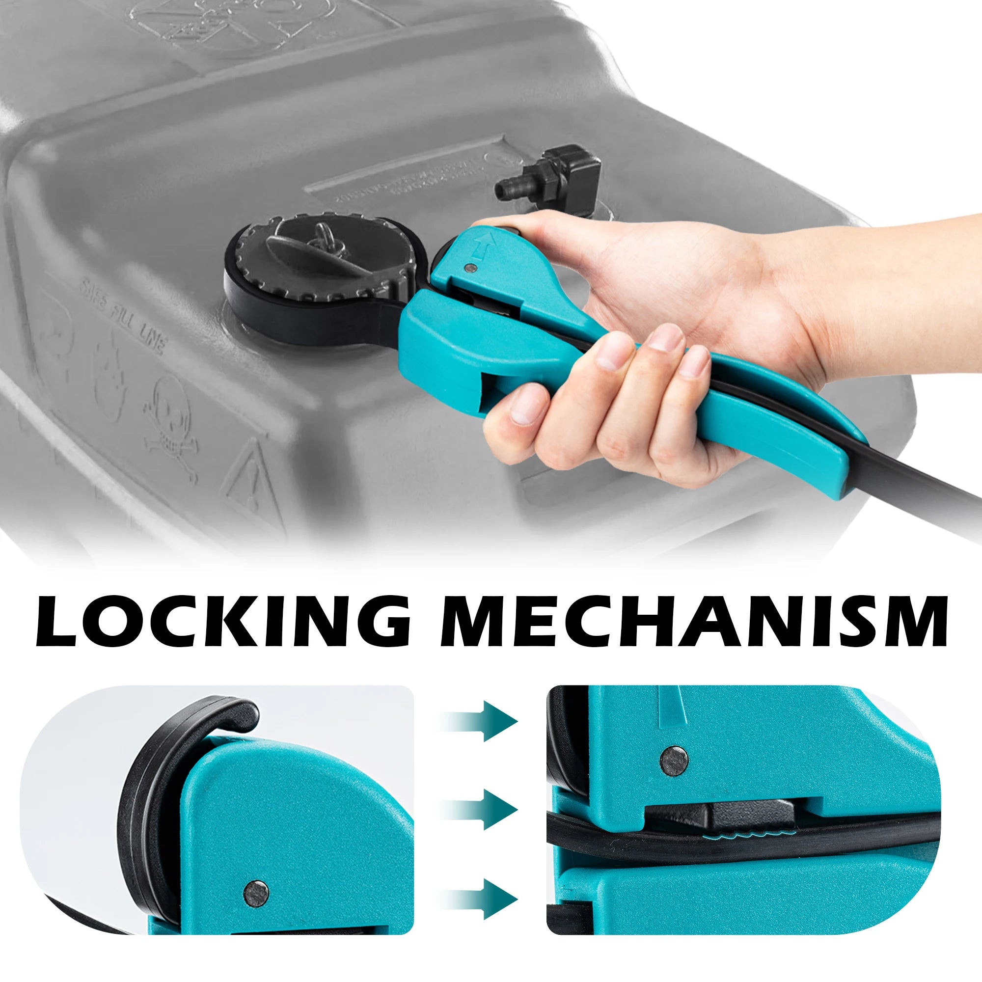 3PC Universal Rubber Strap Wrench Multifunctional Strap Wrench Set Oil Filter Strap Wrench Set Adjustable Wrench Tool for filter Car Mobile World