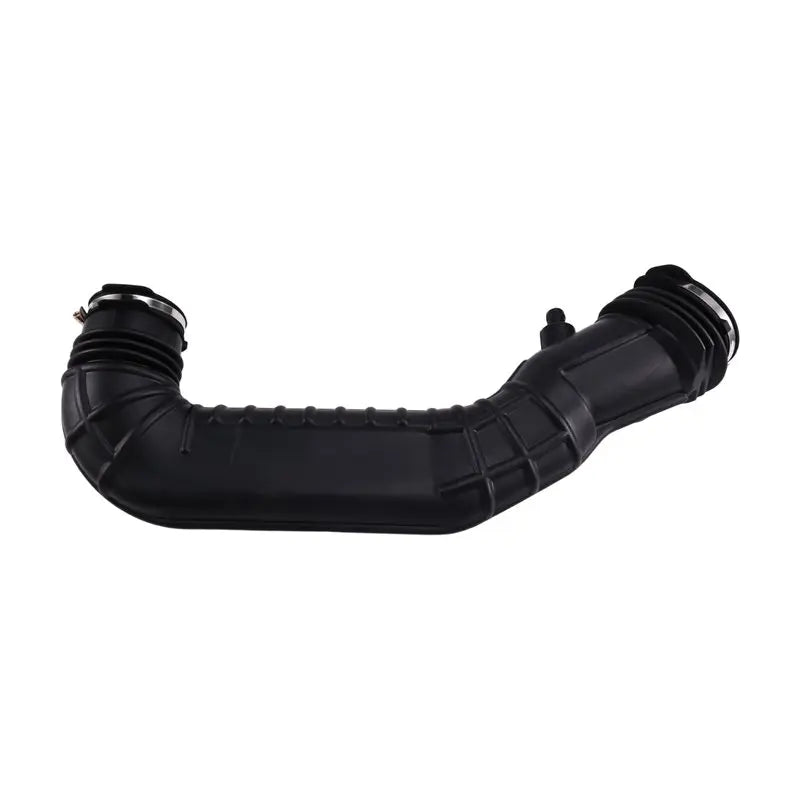 ABTD-F47Z-9B659-A Car Air Intake Hose F47Z9B659A For Ford Explorer 4.0L 1992-1994 Ranger