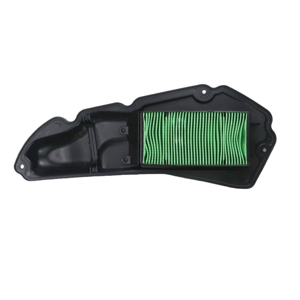 Motorcycle Engine Air Filter For Honda PCX125 PCX160 PCX 125 PCX 160 2021 2022 2023 Motorcycle Accessories CM World
