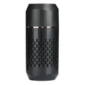 Air Purifier Car Negative Ion Generator Remove Formaldehyde Deodorizer Smoke Washer Vehicle Air Cleaner Home CM World
