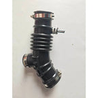 Air Intake Hose Intake Boot Tube for NISSAN OEM 16578-AU00A 16578AU00A