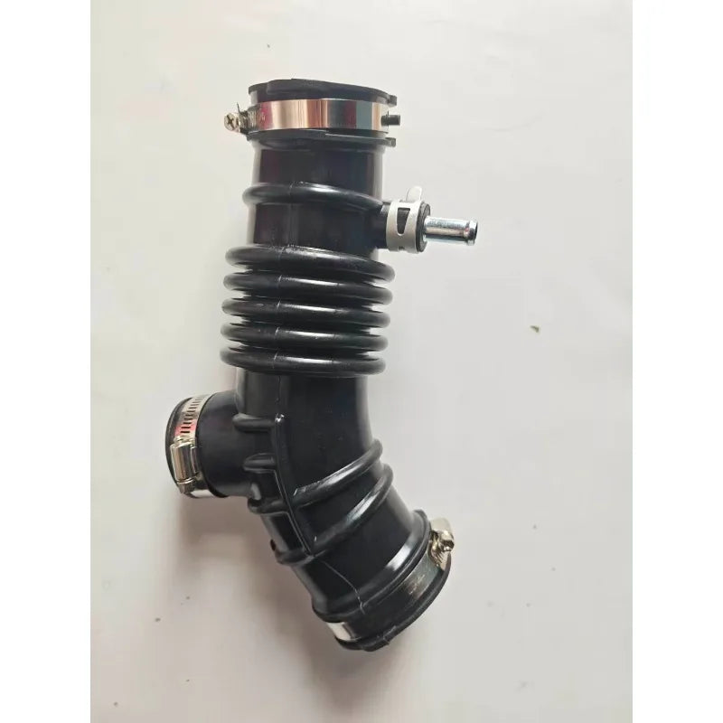 Air Intake Hose Intake Boot Tube for NISSAN OEM 16578-AU00A 16578AU00A
