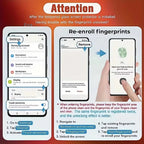 1-4pcs Screen Protector Privacy Screen Protectors For Samsung Galaxy S26 Ultra S25 Ultra S24 S23 + S22 S22+ S26+ Tempered Glass