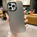 Sweet graffiti Smile Colorful Case For Realme C100 i C83 C75 C63 C61 C65 C53 C51 C55 16 PRO 15 14 Plus 12 13 promax Matte Cover