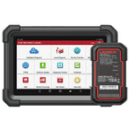 LAUNCH X431 PRODYNO Car Diagnostic Tools OBD2 Scanner Diagnost Auto Automotive Car Scan Autoscanner Diagnosis Free Shipping