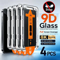 1-4pcs Screen Protector Privacy Screen Protectors For Samsung Galaxy S26 Ultra S25 Ultra S24 S23 + S22 S22+ S26+ Tempered Glass