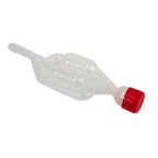 Car Inspection Tool Combustion Leak Tester Tool Detector Head Gasket Block 30ml Regular Maintenance Fluid Petrol/Diesel Tools CM World
