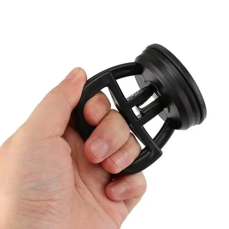 Car Dent Repair Puller Dent Removal Tools Strong Suction Manual Paint Dent Repair Tool Car Tool Car Accessories CM World