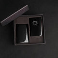 Car Remote Key Fob Cover Case Holder Keychain Shell Fit For Mazda CX30 CX60 CX90 CM World
