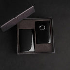 Car Remote Key Fob Cover Case Holder Keychain Shell Fit For Mazda CX30 CX60 CX90 CM World