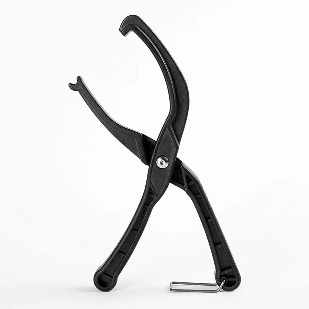 Bicycle Tire Levers Tire Pliers Tyre Remover Clamp Mountain Bike Repair Tool Accessories Equipment Dropshipping CM World