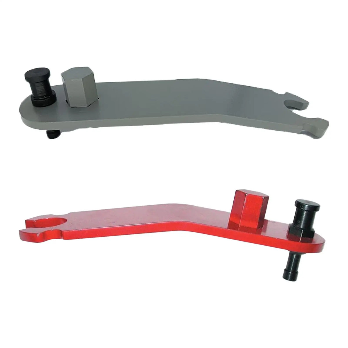 Car Door Adjuster Steel Alignment Kit Tool for Efficient Auto and Truck Body Repair in Multiple Vehicle Models