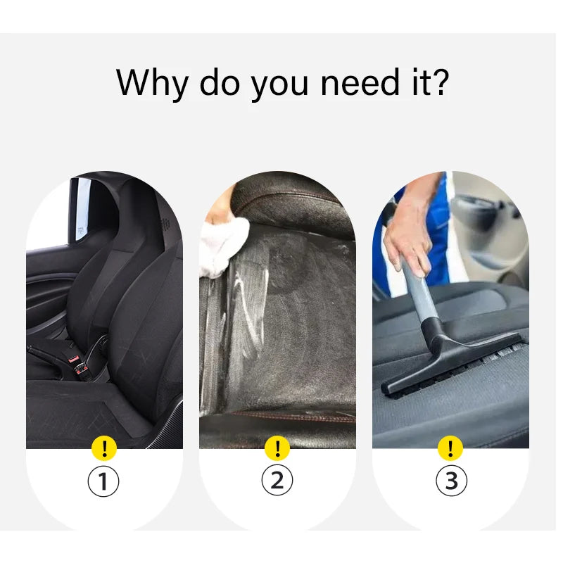 For Smart 451 Fortwo 09-14 Custom Car Seat Covers Protector All-Inclusive Breathable Cushion Season Interior Styling Accessories CM World