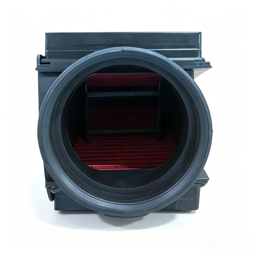 High Flow Washable Performance Air Filter For Infiniti Q50 2.2d Q70 Y51 2.2d OM651.930 Diesel 2013-2018 A6510940404 16546HG00A