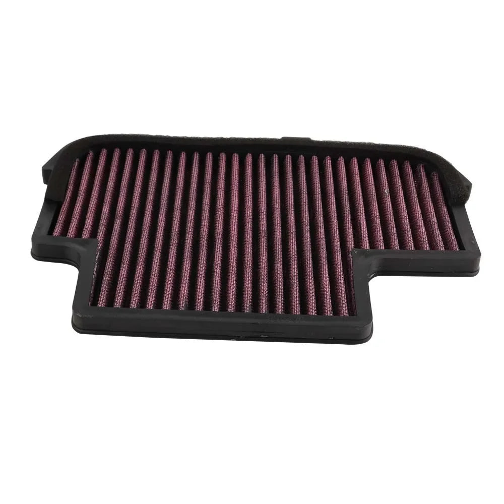 For CFMOTO 650MT 650NK 650GT 650 MT NK GT TK TR 650 TR650 TK650 MT650 Accessories Air Filter Intake Cleaner Air Element Cleaner CM World
