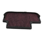 For CFMOTO 650MT 650NK 650GT 650 MT NK GT TK TR 650 TR650 TK650 MT650 Accessories Air Filter Intake Cleaner Air Element Cleaner CM World