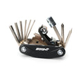For Cfmoto 450Mt 800Mt 450 800 Mt 16 In 1 Tool Repair Screwdriver Motorcycle Accessories CM World