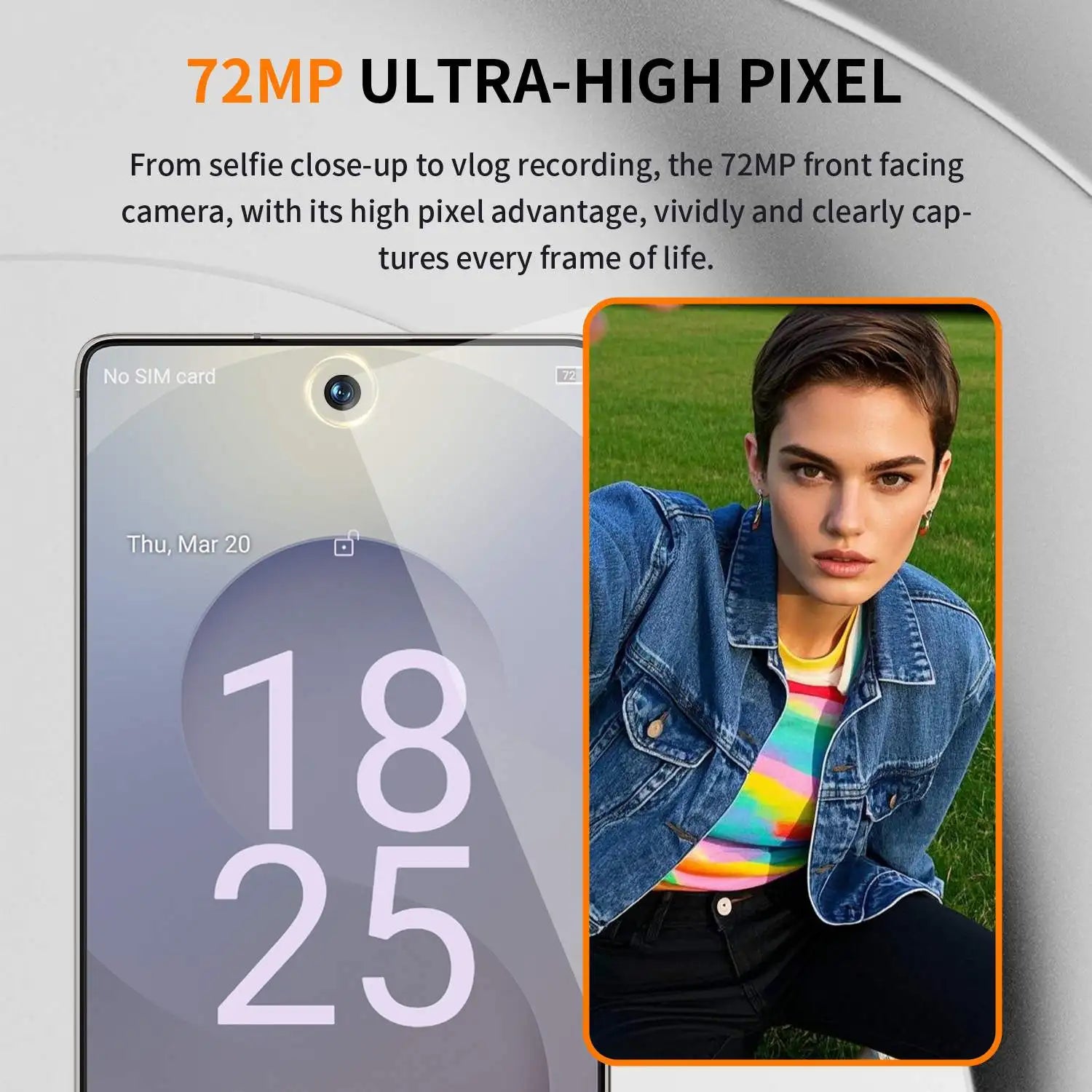 2026 Hot-Selling High-Quality Silicone Phone Case for S26 Ultra 6.9-Inch Smartphone Shockproof Protective Slim Case Car Mobile World
