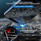 Anti Spy Tempered Glass For Samsung S23 S25 S24 Ultra S22 Plus S21 S20 FE Privacy Screen Protector Samsung Note 20 10 Lite S10e Car Mobile World