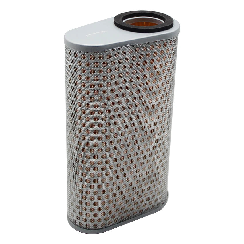 Motorcycle Air Filter For Honda CB600 CB600FA ABS Hornet PC41 CBF600SA NA Naked 17210-MFG-D00 PC43 17210-MFG-D01 17210-MFG-D02 CM World