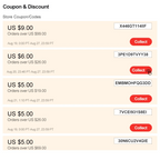 2+1Car Seat Covers Universal For Most Car Seat Protector Cover 1/2pcs Car seat covers  Auto Interior Accessories