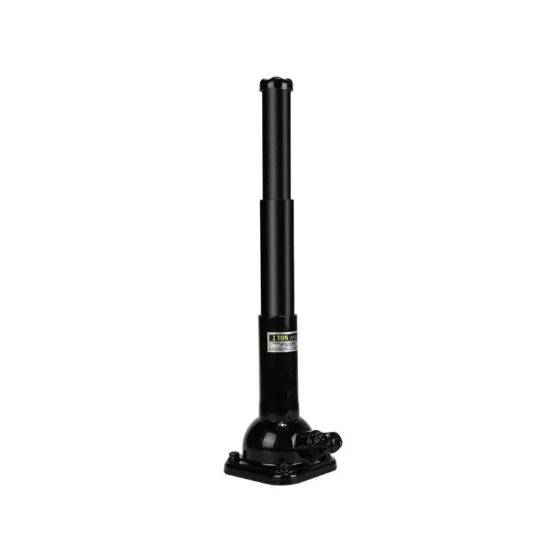 Car Rescue Tools Small Compact Hydraulic Jockey Jack Pneumatic Lift Car Garage Emergency Roadside Heavy Duty 3 Ton Portable CM World