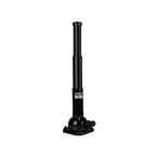Car Rescue Tools Small Compact Hydraulic Jockey Jack Pneumatic Lift Car Garage Emergency Roadside Heavy Duty 3 Ton Portable CM World