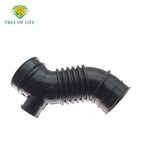 For Toyota Land Cruiser Prado LC120 3RZ Engine 2.7L 2003-2009 Air Filter Intake Pipe OEM# 17881-75210 1788175210 17881 75210 CM World